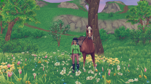 StarStable 2021-12-17 09-45-12.png