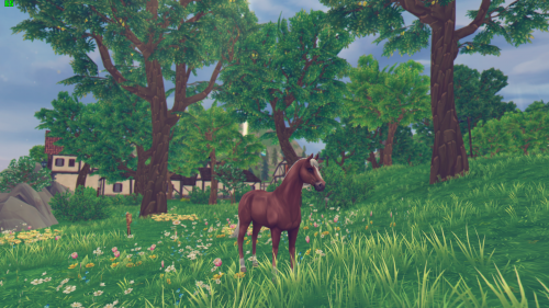 StarStable 2021-12-17 09-48-20.png