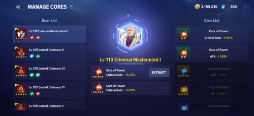 Screenshot_20211217_220159_com.netmarble.marvelfr.jpg