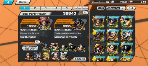 Screenshot_2021-12-11-04-58-02-214_com.bandainamcoent.opbrww.jpg