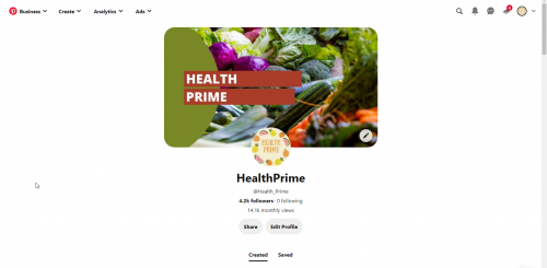 healthprimepinterest1.png