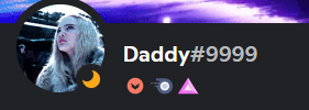 discord name.png