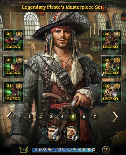 1 legend pirate.png