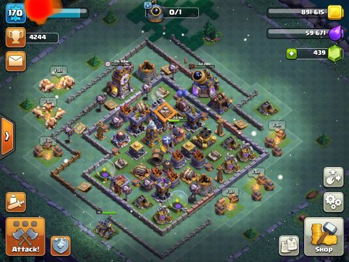 clash of clans builder base ss.jpg