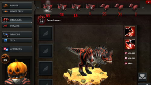 dino2.png