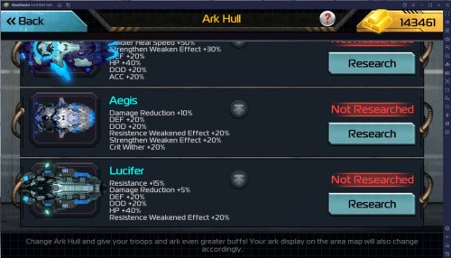 ark hulls 5.jpg