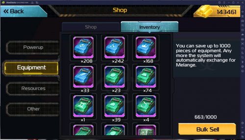 inventory equipment 1.jpg