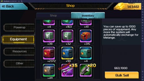 inventory equipment 2.jpg