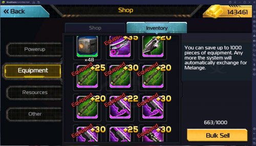 inventory equipment 3.jpg