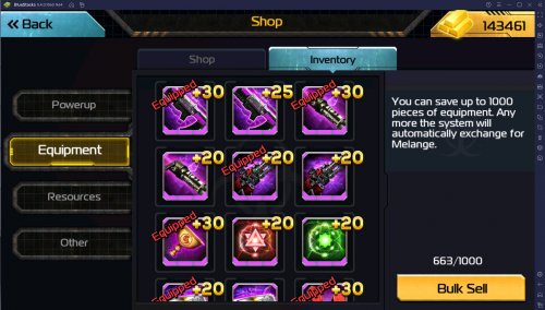 inventory equipment 4.jpg