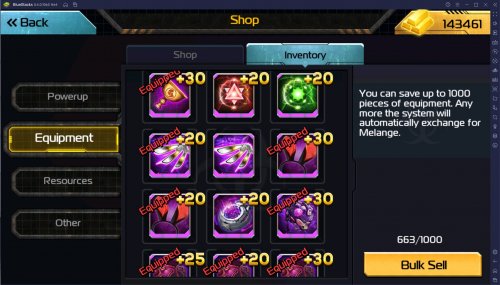 inventory equipment 5.jpg