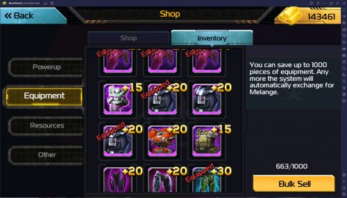 inventory equipment 6.jpg