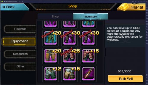 inventory equipment 7.jpg