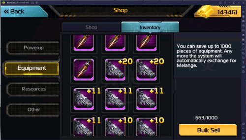 inventory equipment 8.jpg