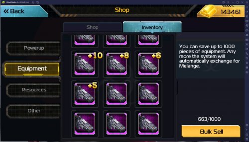 inventory equipment 9.jpg