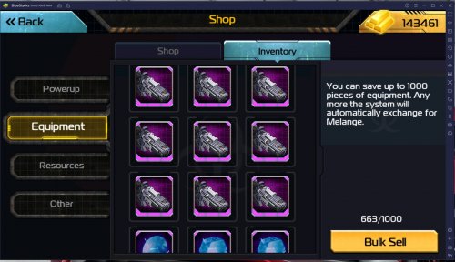 inventory equipment 10.jpg