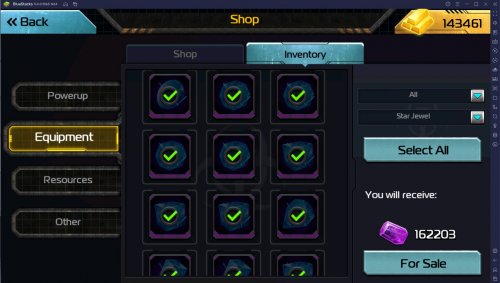 inventory equipment 11.jpg