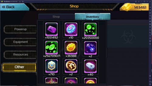 inventory others 1.jpg