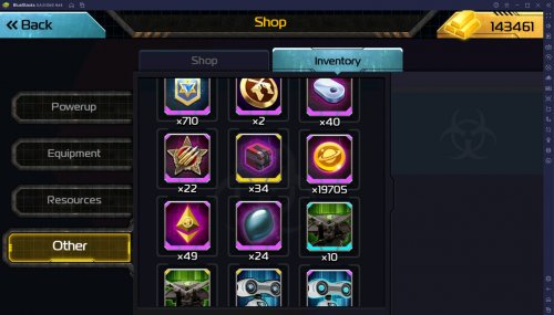 inventory others 2.jpg