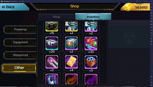 inventory others 3.jpg