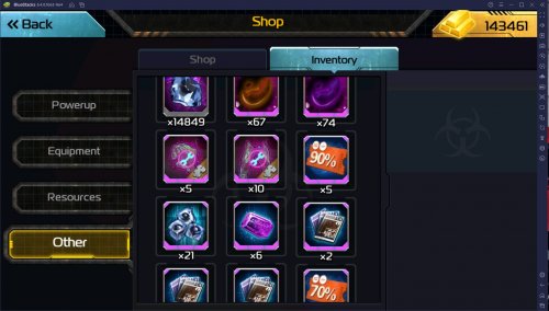 inventory others 4.jpg