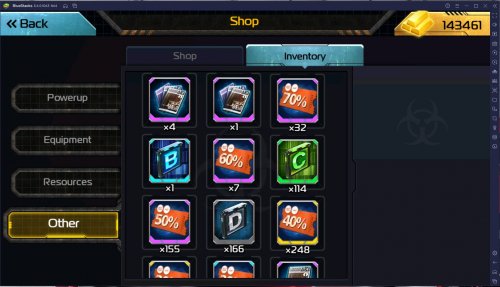 inventory others 5.jpg