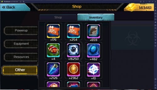 inventory others 6.jpg