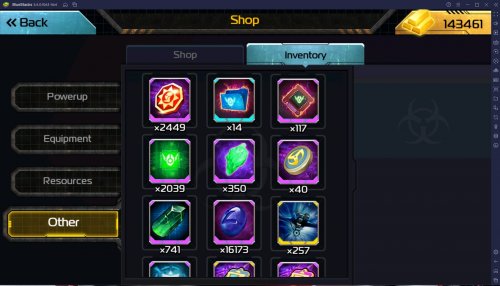 inventory others 7.jpg