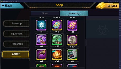 inventory others 8.jpg