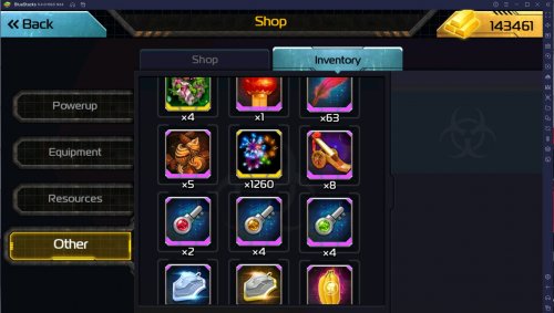 inventory others 9.jpg