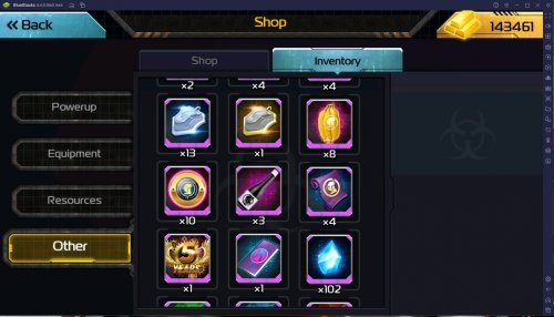 inventory others 10.jpg