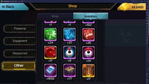 inventory others 11.jpg