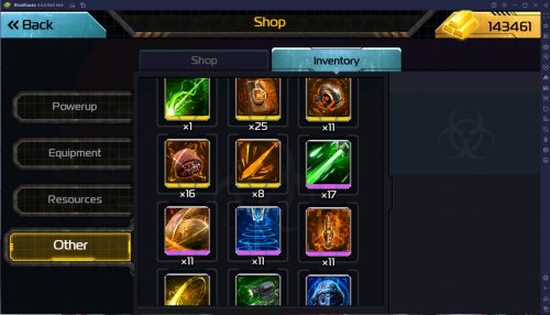 inventory others 12.jpg