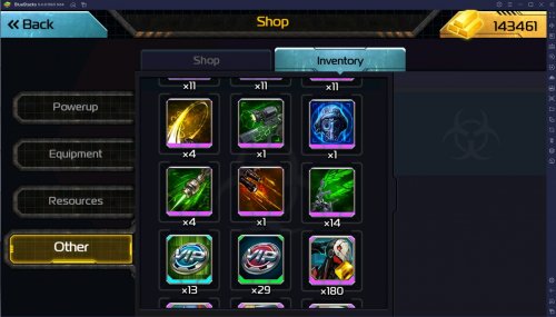 inventory others 13.jpg