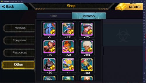 inventory others 14.jpg