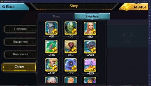 inventory others 15.jpg