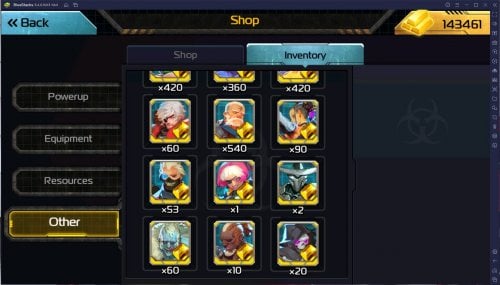 inventory others 16.jpg