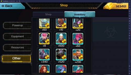 inventory others 17.jpg