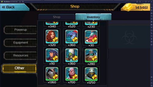 inventory others 18.jpg