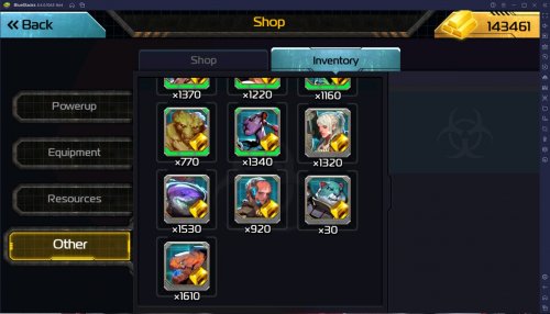 inventory others 19.jpg