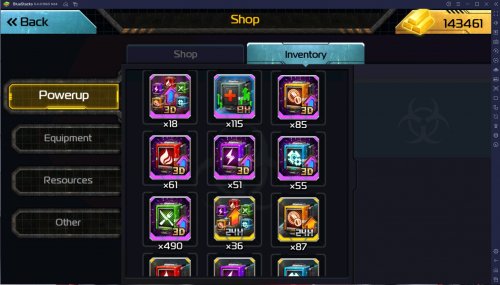 inventory powerup1.jpg