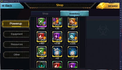 inventory powerup2.jpg