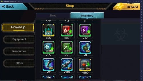 inventory powerup3.jpg