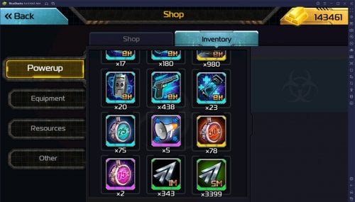 inventory powerup4.jpg