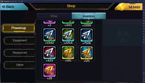 inventory powerup5.jpg