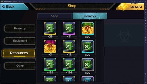 inventory resources 1.jpg