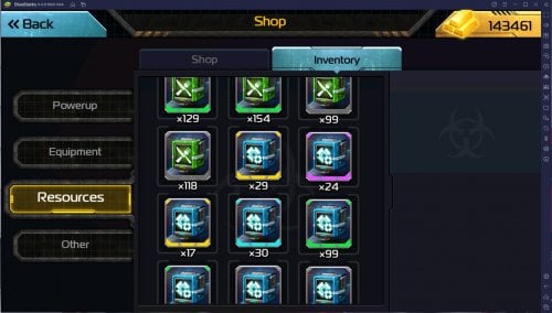 inventory resources 2.jpg