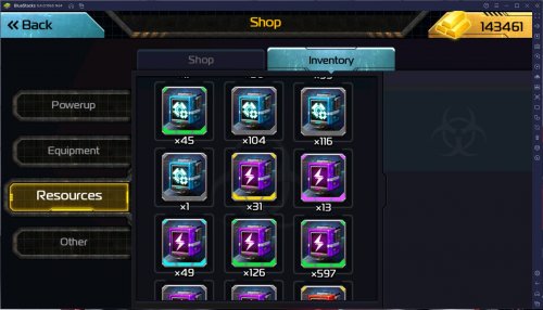 inventory resources 3.jpg