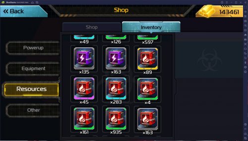 inventory resources 4.jpg