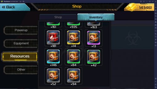 inventory resources 5.jpg